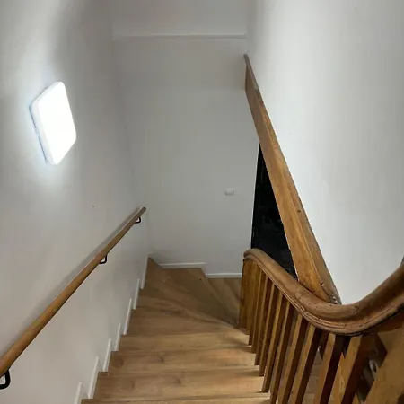 Familly House Miedzyzdroje