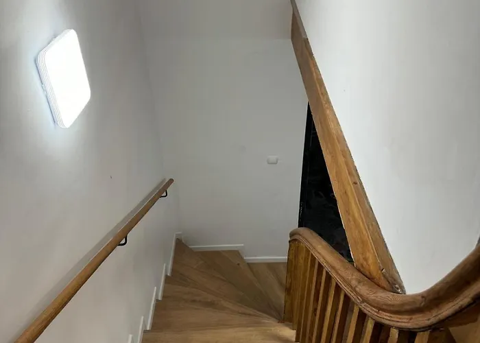 Familly House Miedzyzdroje